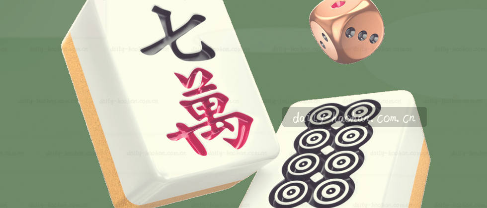 你的数据 安全存放