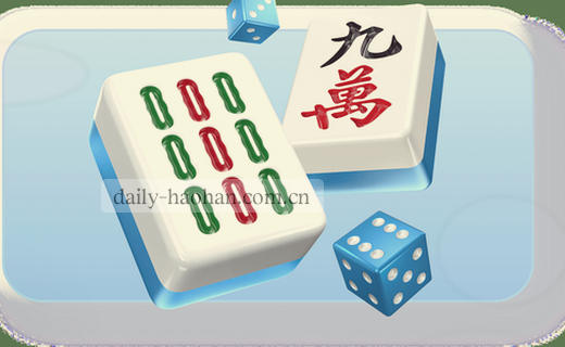 曼城主场迎战阿森纳 英超焦点战一触即发